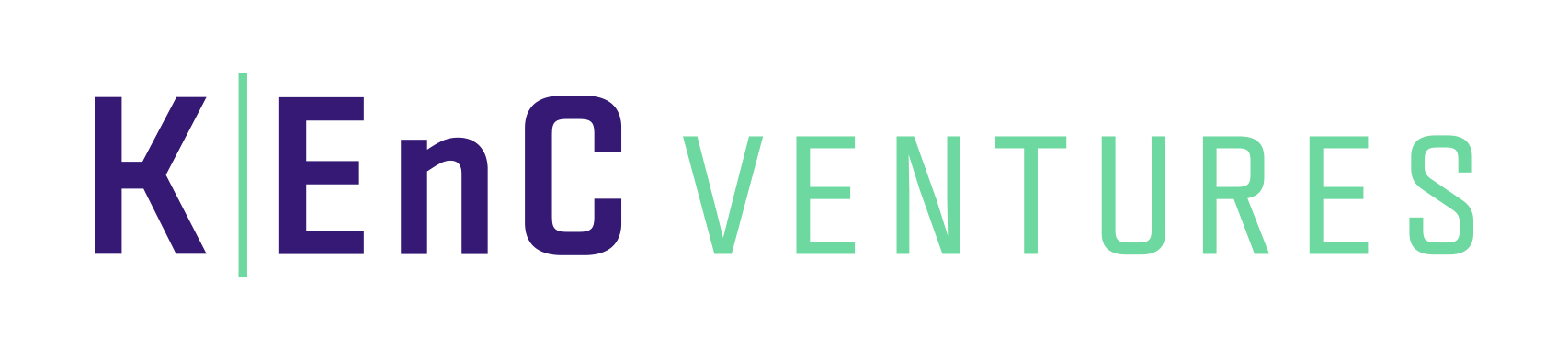 KEnC-Ventures-Logo-1706x380.jpg
